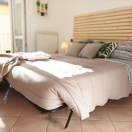 Quick Home - Interno 45 Biella Exterior photo