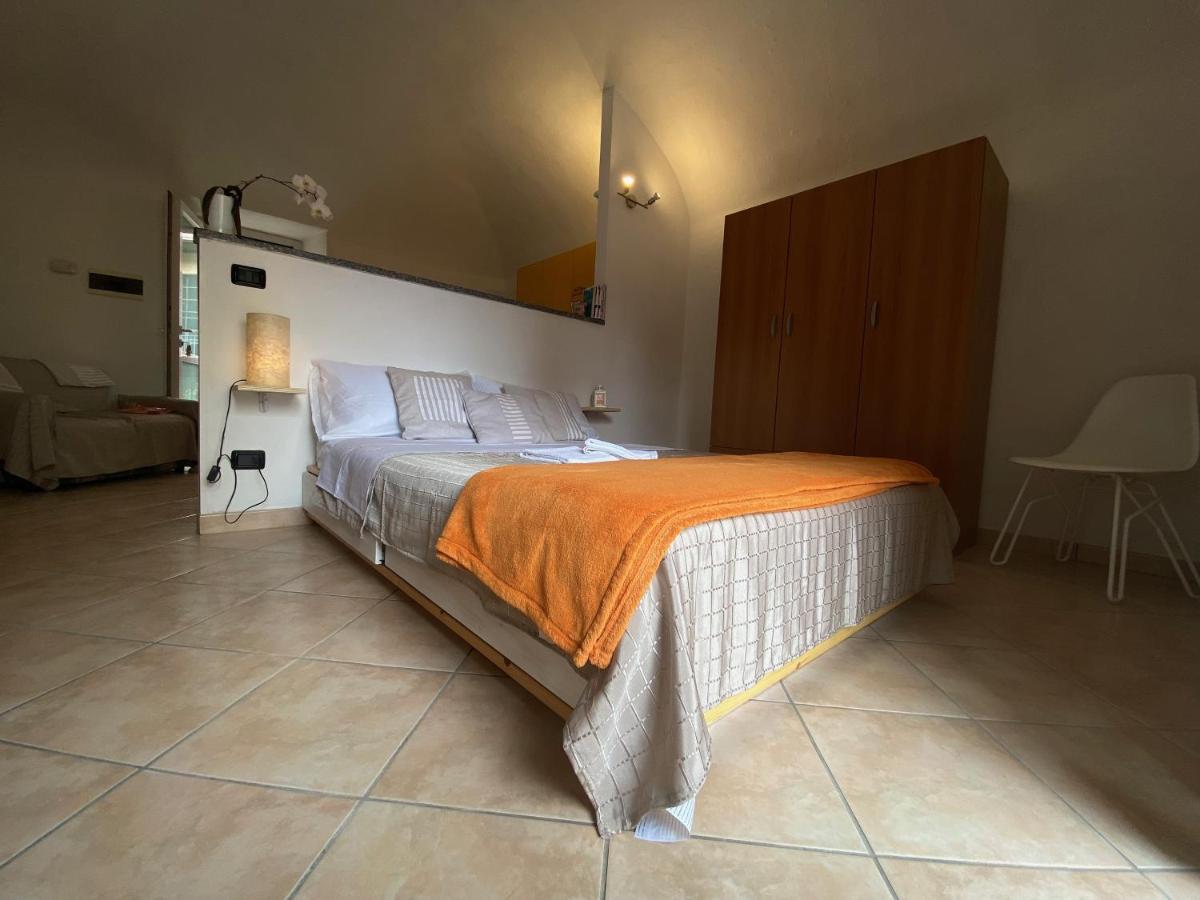 Quick Home - Interno 45 Biella Exterior photo