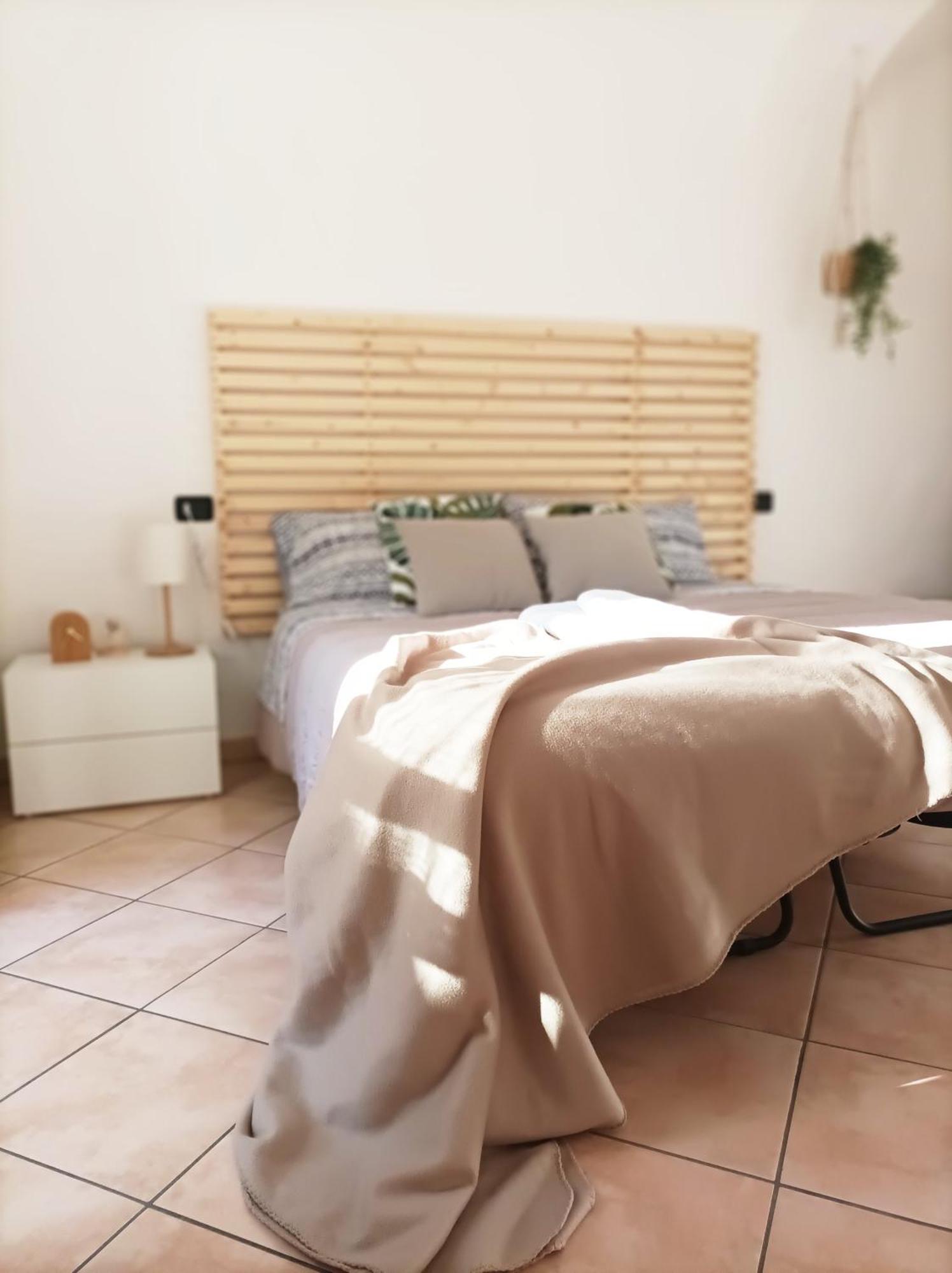 Quick Home - Interno 45 Biella Exterior photo