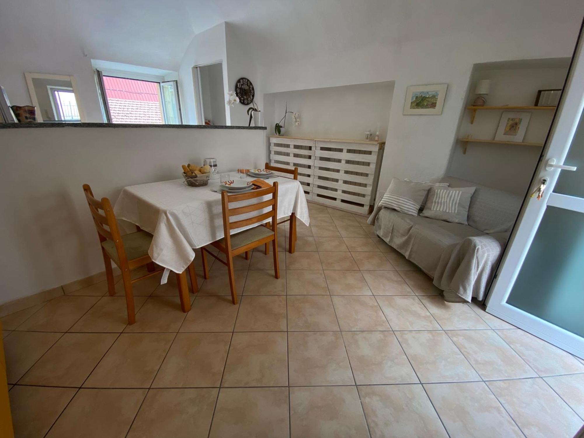 Quick Home - Interno 45 Biella Room photo