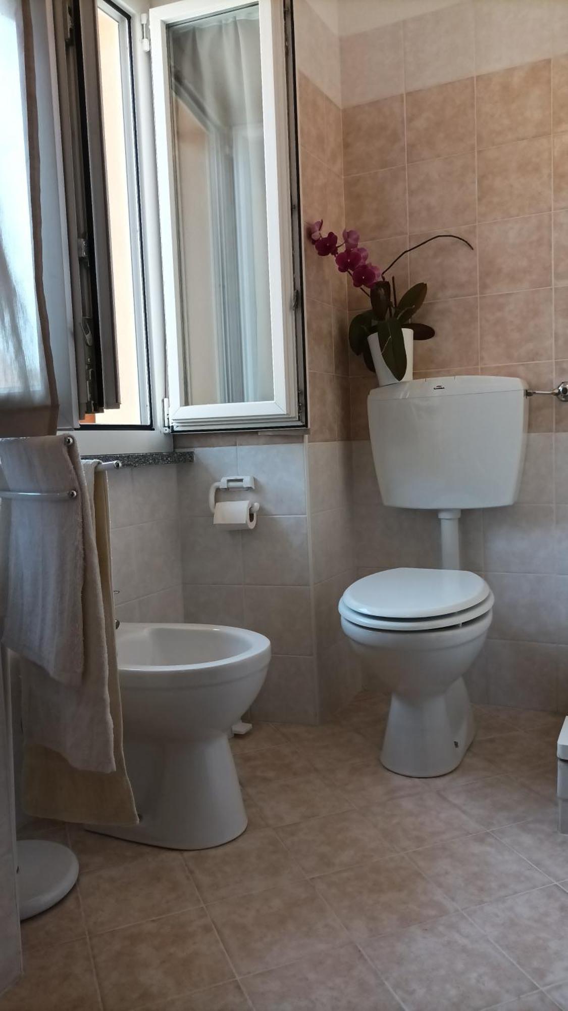 Quick Home - Interno 45 Biella Room photo