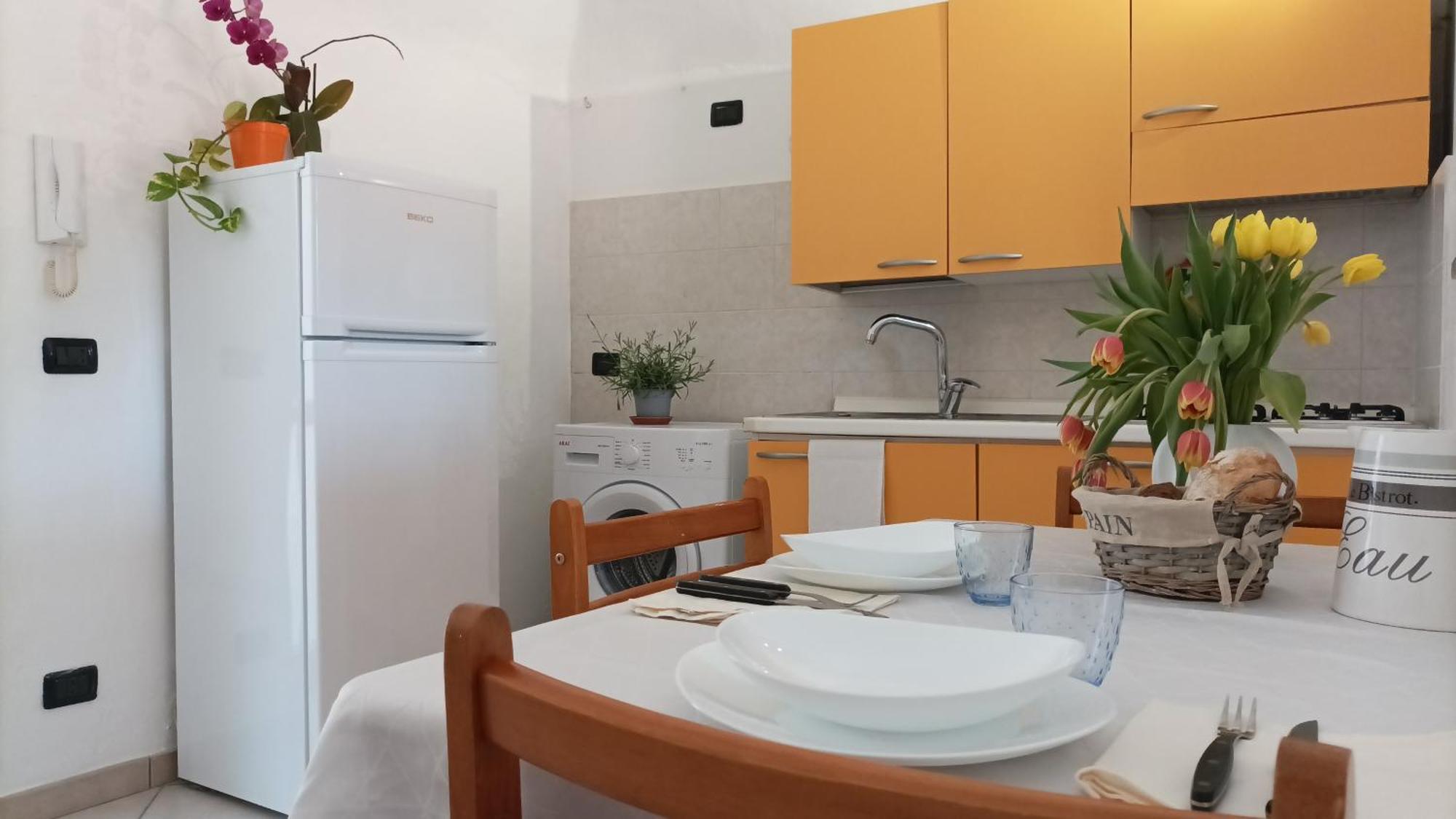 Quick Home - Interno 45 Biella Room photo
