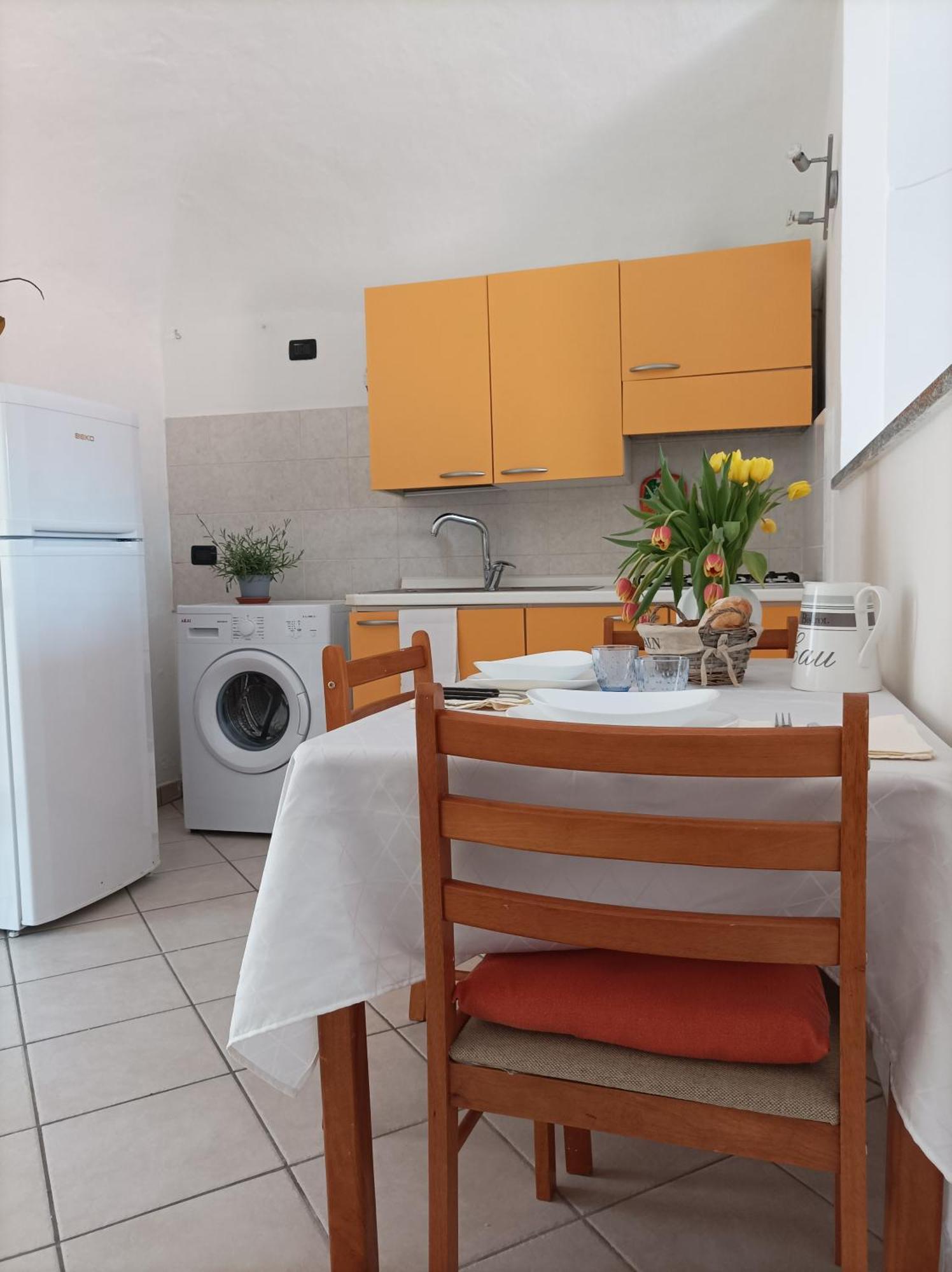 Quick Home - Interno 45 Biella Room photo